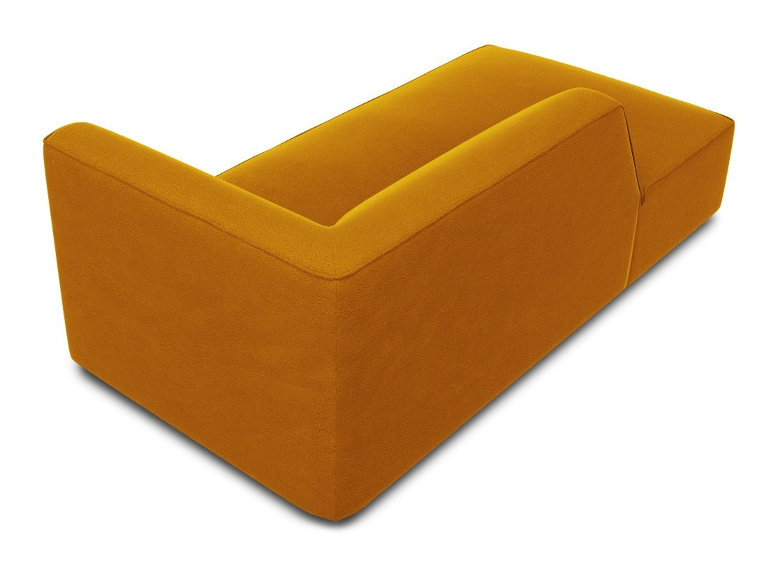 Chaise longue 598625