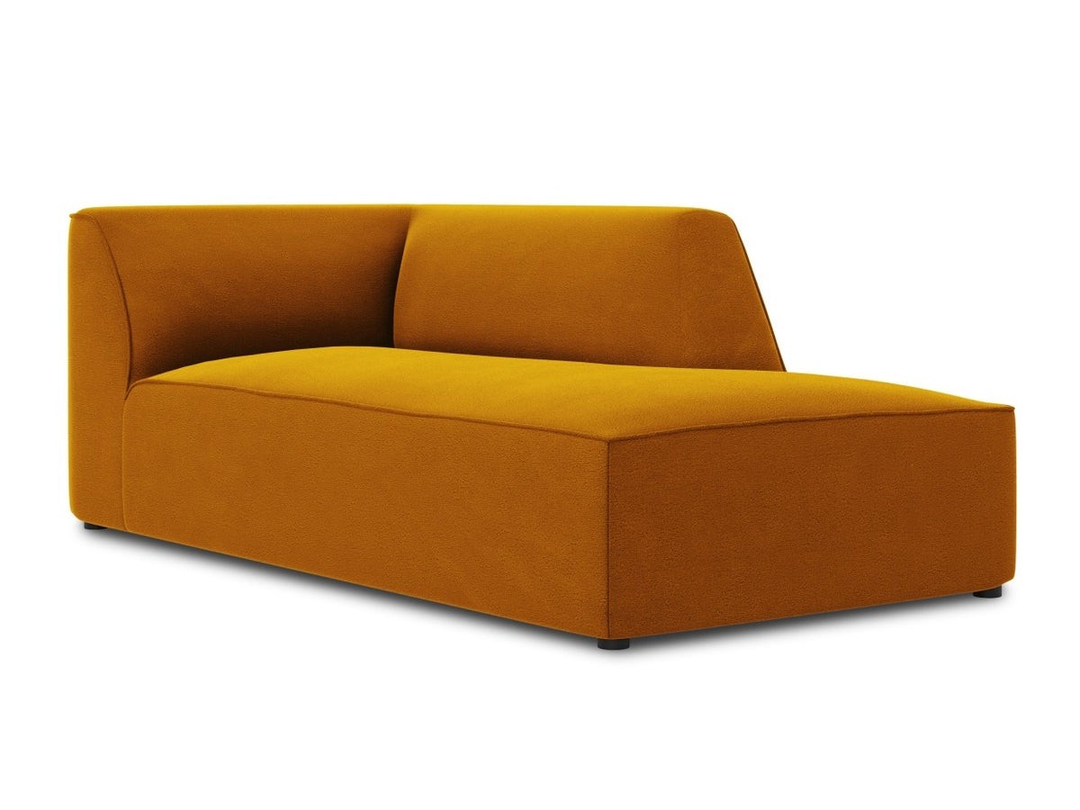 Chaise longue 598625