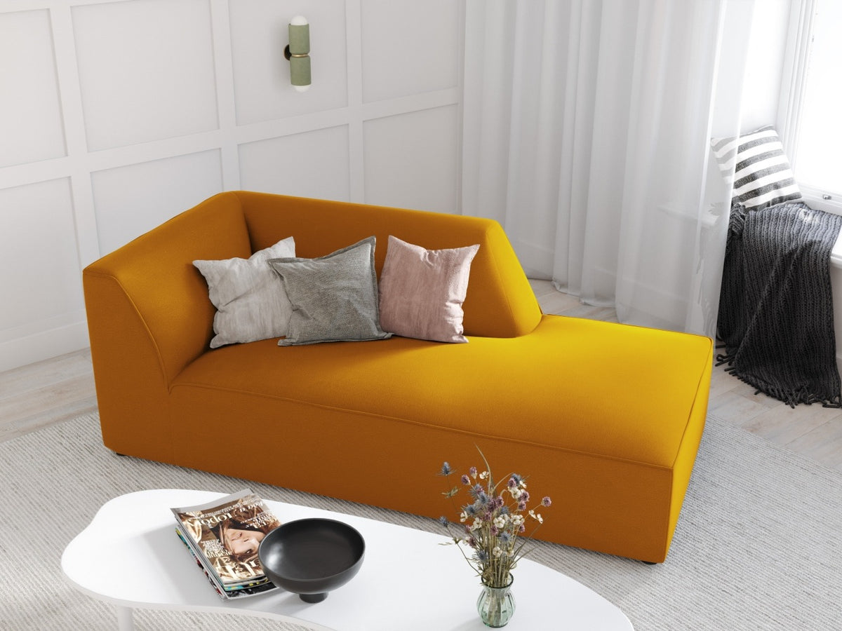 Chaise longue 598625