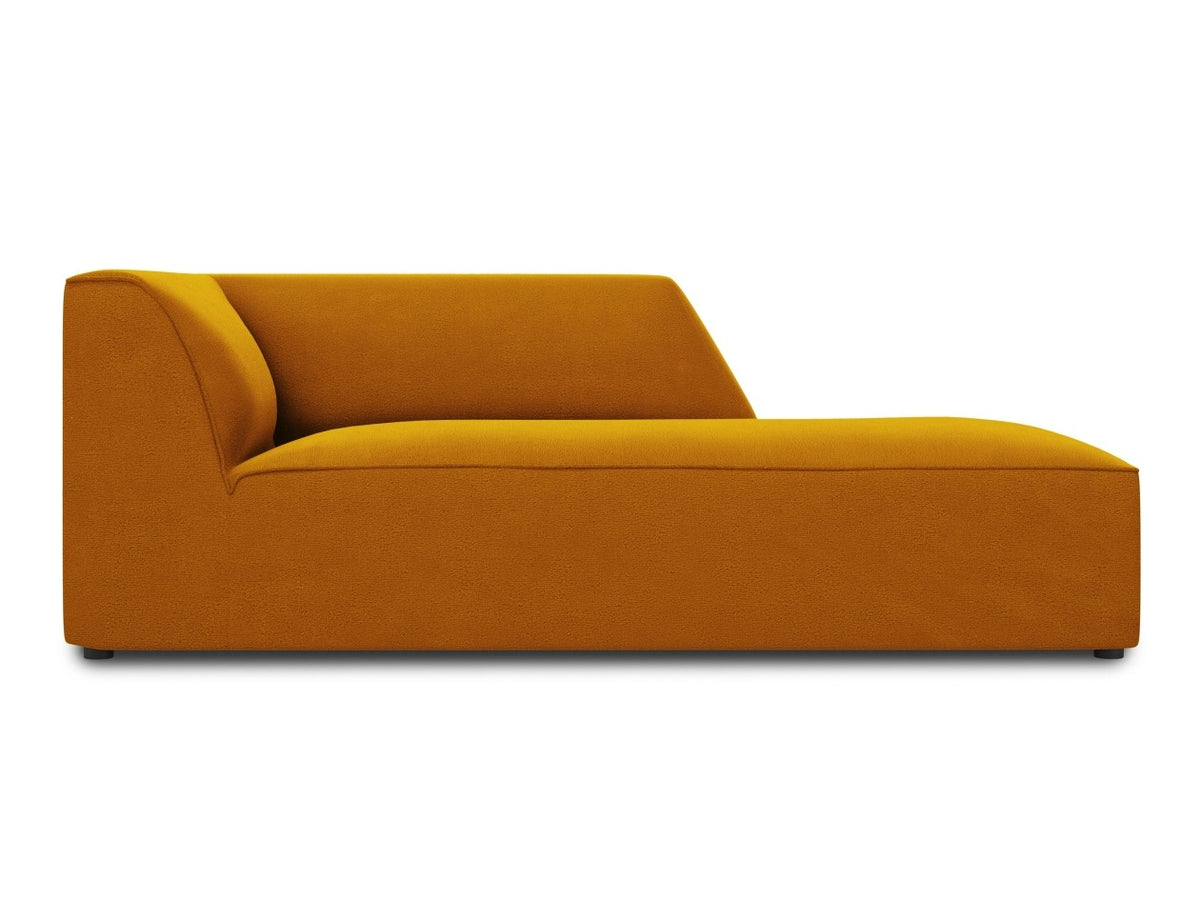 Chaise longue 598625