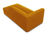 Chaise longue 598625