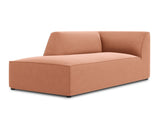 Chaise longue 598625