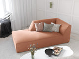 Chaise longue 598625