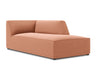 Chaise longue 598625