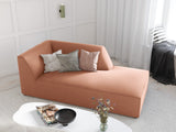 Chaise longue 598625