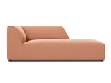 Chaise longue 598625