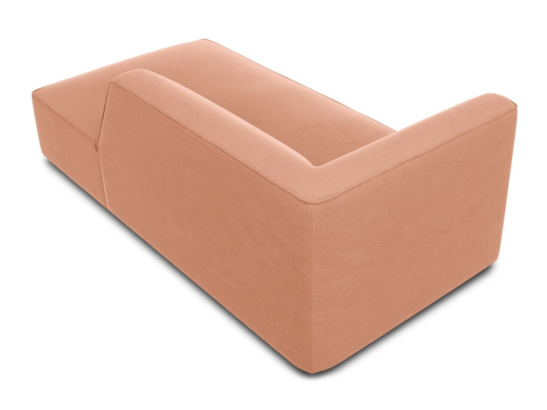 Chaise longue 598625