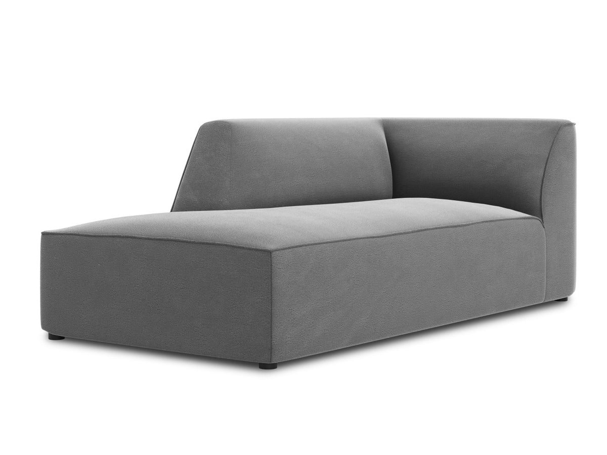 Chaise longue 598625