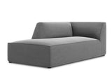 Chaise longue 598625
