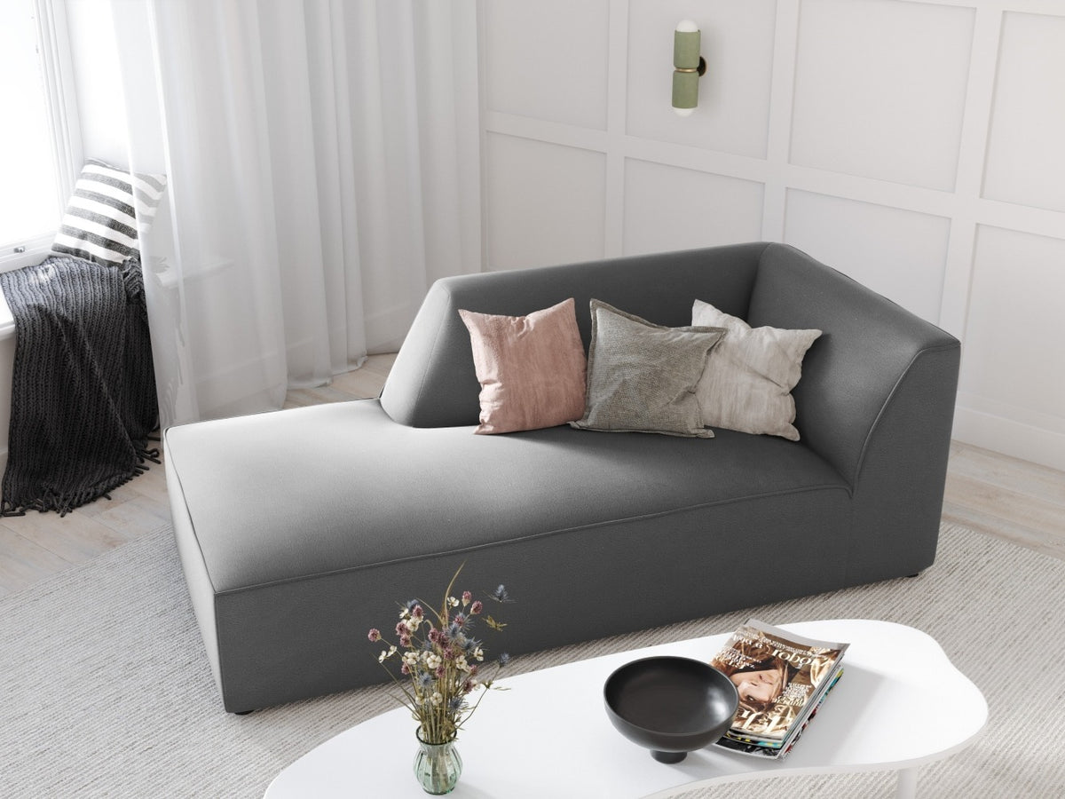 Chaise longue 598625