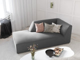 Chaise longue 598625