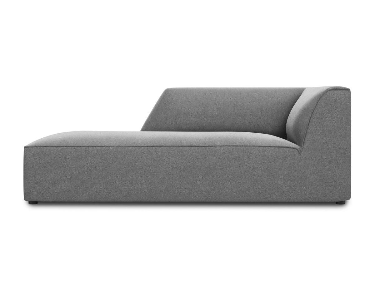 Chaise longue 598625
