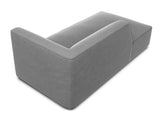 Chaise longue 598625