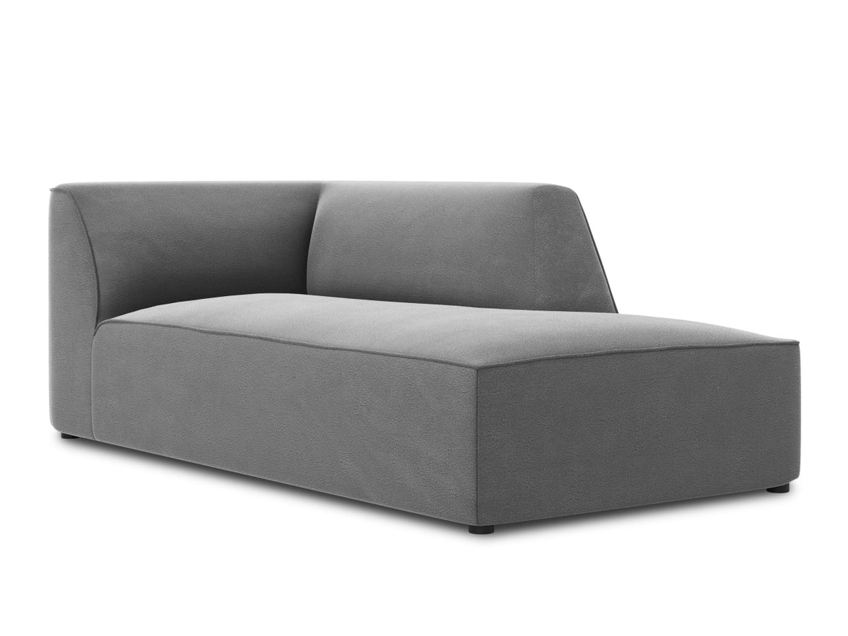 Chaise longue 598625