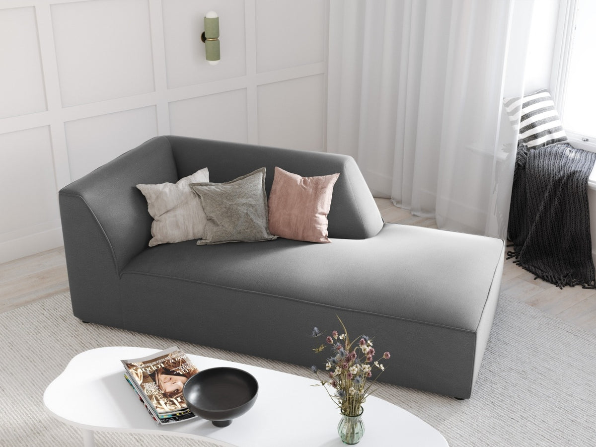 Chaise longue 598625