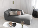 Chaise longue 598625