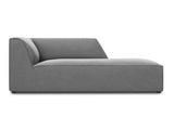 Chaise longue 598625