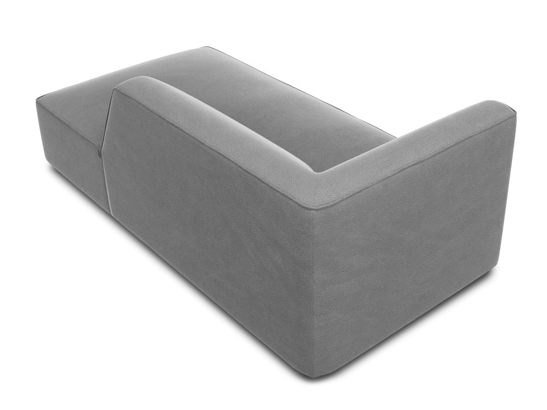 Chaise longue 598625