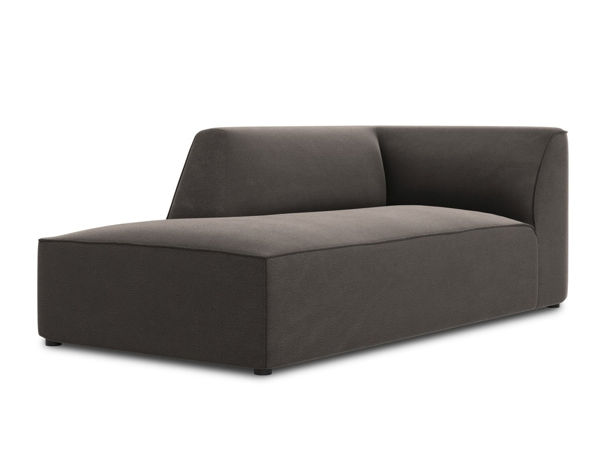 Chaise longue 598625