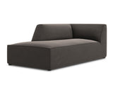 Chaise longue 598625