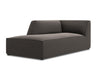 Chaise longue 598625