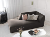 Chaise longue 598625
