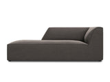 Chaise longue 598625