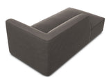 Chaise longue 598625