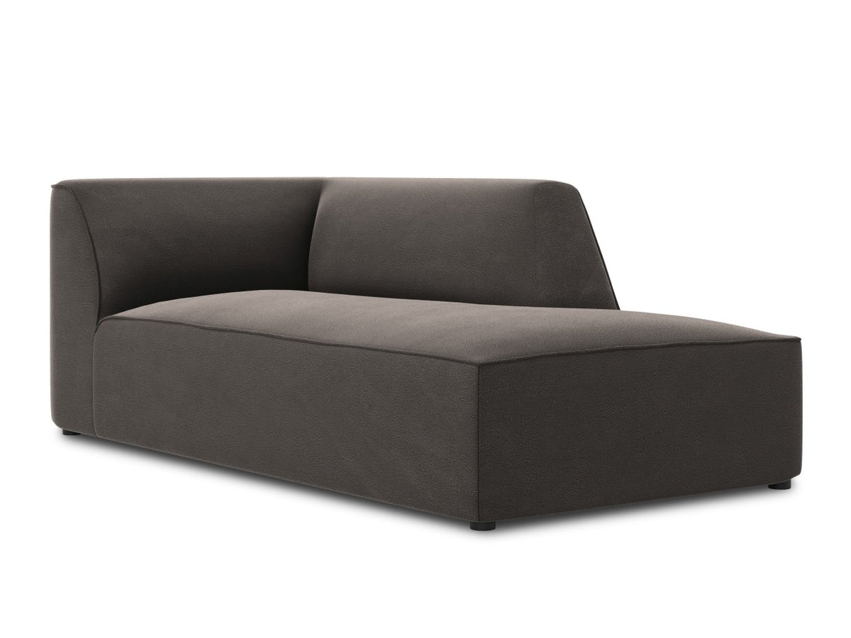 Chaise longue 598625