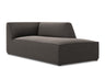 Chaise longue 598625