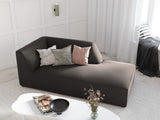 Chaise longue 598625
