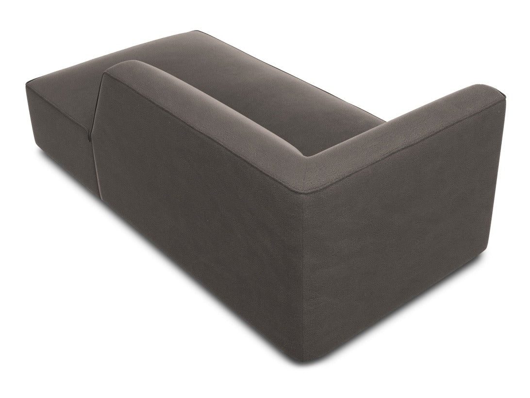 Chaise longue 598625