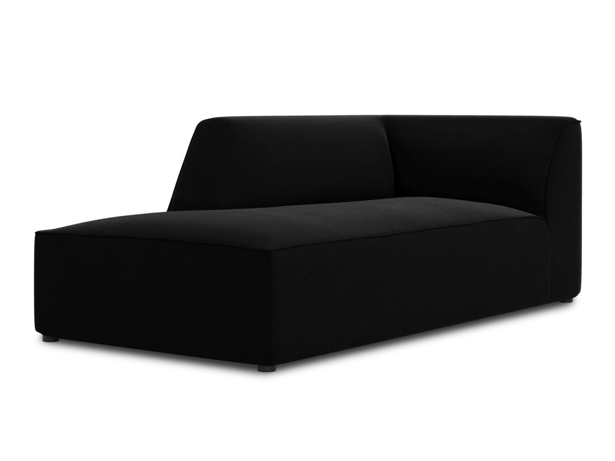 Chaise longue 598625