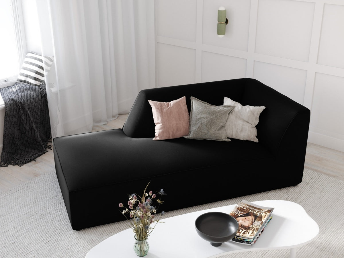 Chaise longue 598625