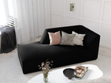 Chaise longue 598625