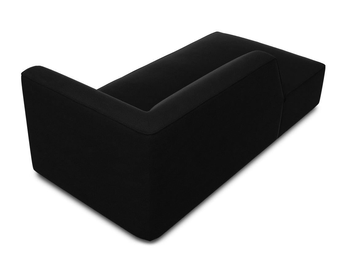 Chaise longue 598625