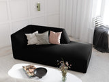 Chaise longue 598625