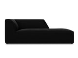 Chaise longue 598625