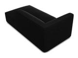 Chaise longue 598625