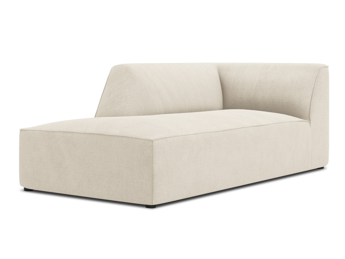 Chaise longue 598625