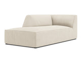 Chaise longue 598625