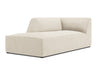Chaise longue 598625
