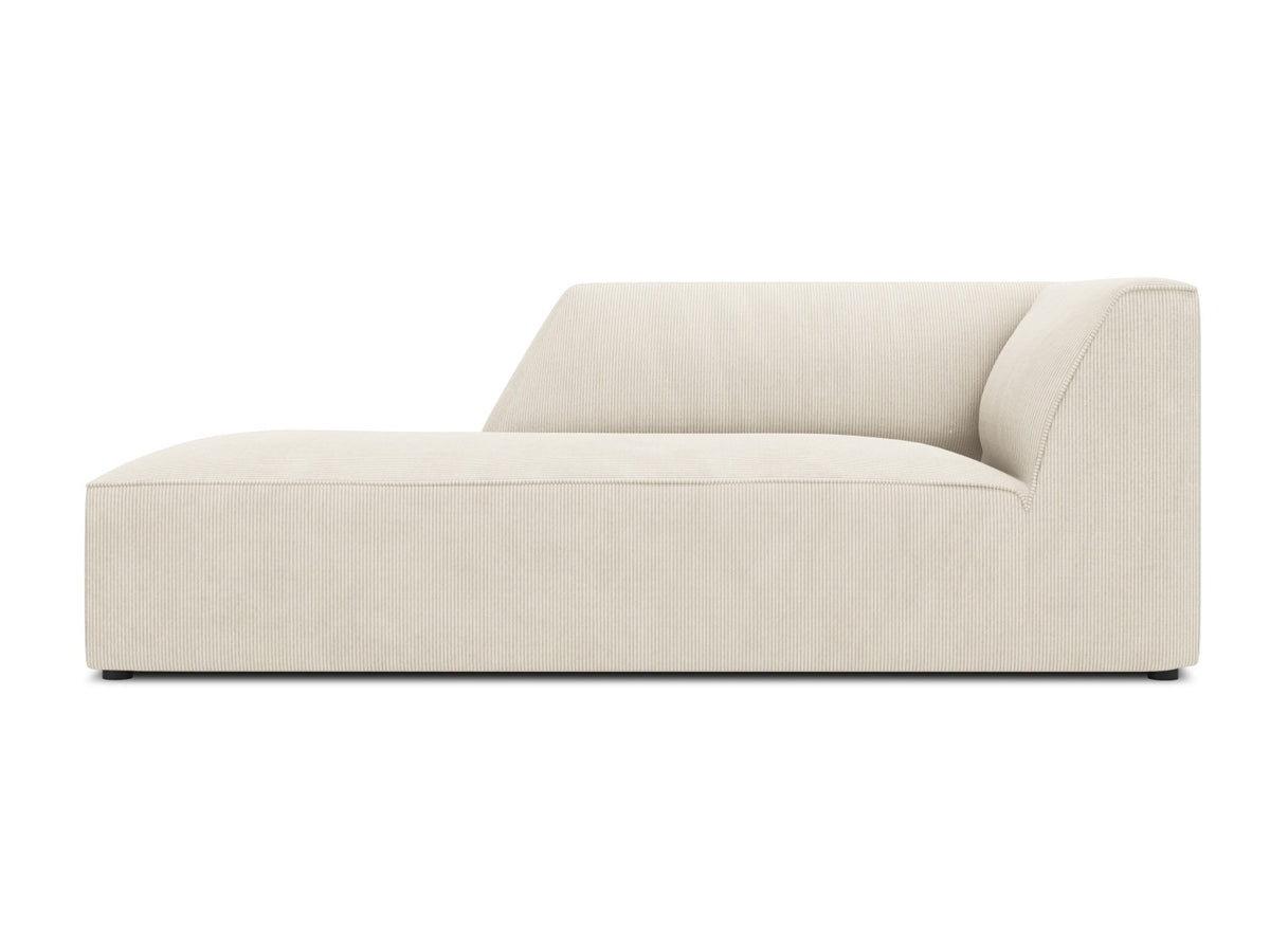 Chaise longue 598625
