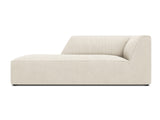 Chaise longue 598625