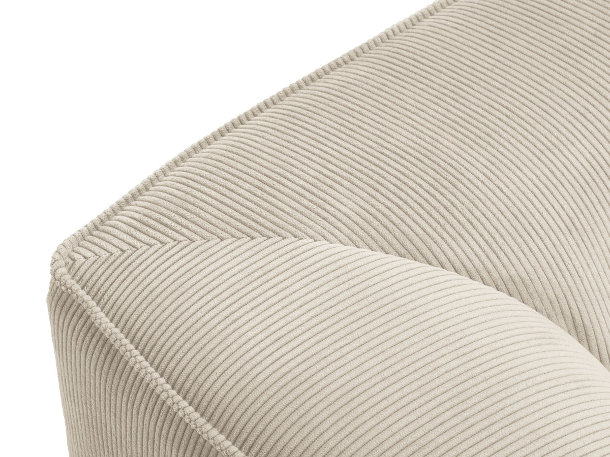 Chaise longue 598625