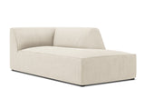 Chaise longue 598625