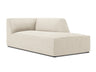 Chaise longue 598625