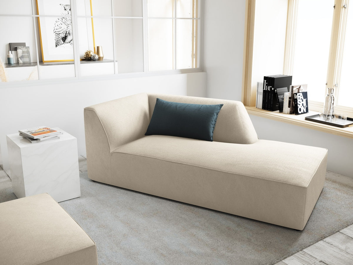Chaise longue 598625