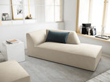 Chaise longue 598625