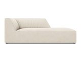 Chaise longue 598625